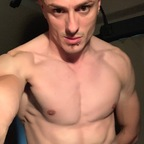 Master (@yourmaster.of) Leak OnlyFans 

 profile picture