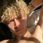 Master Fuego (yourmasterfuego) Leaks OnlyFans 

 profile picture