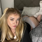 yourmelli (YourMelli) free OnlyFans content 

 profile picture