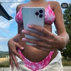 yourmilane (Brunett barbie) OnlyFans Leaked Content 

 profile picture