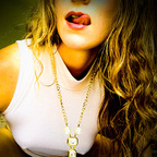 yourmissxoxo (Elizabeth Love) free OnlyFans Leaked Pictures and Videos 

 profile picture