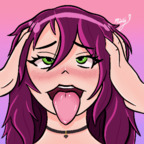 yourmistressmisty OnlyFans Leak 

 profile picture