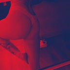 Onlyfans leak yourmomcallsusdaddy 

 profile picture