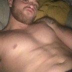 yourmomsfavoritedick (@yourmomsfavoritedick) Leaks OnlyFans 

 profile picture
