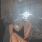 Onlyfans leaks yourmumsurnan 

 profile picture