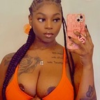 yournewfavorite (Your Favorite Girl ❤️) OnlyFans Leaked Videos and Pictures 

 profile picture