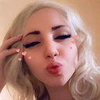 Free access to @yournewfavoritee Leak OnlyFans 

 profile picture