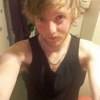 yournewteacher OnlyFans Leaked Photos and Videos 

 profile picture