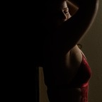 yournormalaccountant (Alice) OnlyFans Leaked Pictures and Videos 

 profile picture