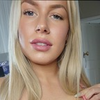 youroneandonly01 (YourOneAndOnly) free OnlyFans Leaked Content 

 profile picture
