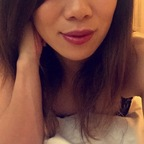 yourorientalchinogirl (Orientalchinesegirl) OnlyFans Leaks 

 profile picture