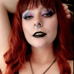 Free access to (@yourpersonalpersephone) Leaked OnlyFans 

 profile picture