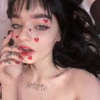 yourpersonalwaifu (Your Waifu ❤️) free OnlyFans Leaked Content 

 profile picture