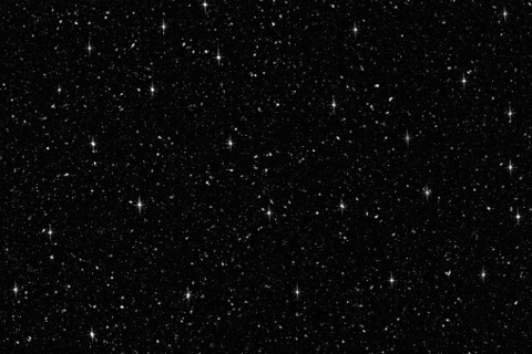 Header of yourpetitegirlbecky