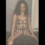Onlyfans leaks yourpetiteprincess420 

 profile picture