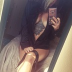 yourphoenix (our _secret) free OnlyFans Leaked Pictures and Videos 

 profile picture