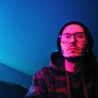 yourplantdad OnlyFans Leak 

 profile picture