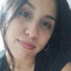 Onlyfans leaked yourprettybaby23 

 profile picture