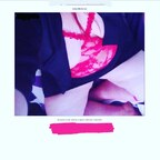 yourqueenlou OnlyFans Leaks 

 profile picture