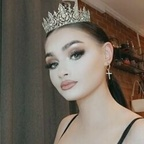 yourqueensg (Queen S 👑) OnlyFans content 

 profile picture
