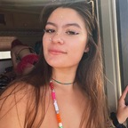 Onlyfans leaked yourravebae 

 profile picture