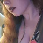 Onlyfans leak yourrayeofsun 

 profile picture