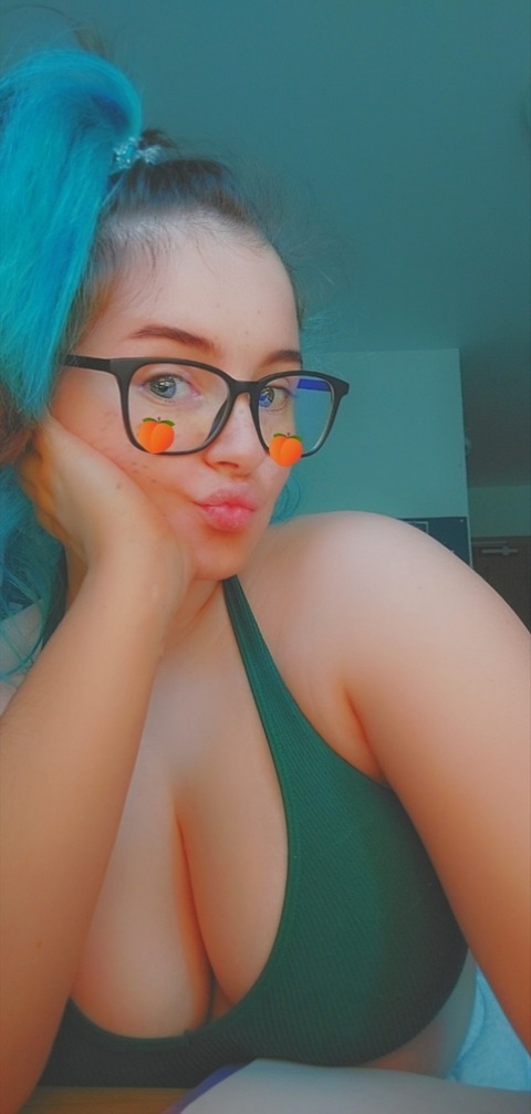 Header of yourroxybaby
