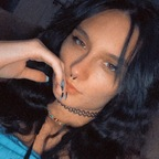 Onlyfans leaks yours.truly.harmony 

 profile picture