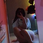 Scarlet Baby <3 @yourscarletbaby Leaked OnlyFans 

 profile picture