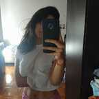 Download yoursdreamsgirl OnlyFans videos and photos for free 

 profile picture