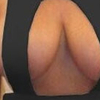 yoursecretbabe099 (Hot Girl -FREE💖) OnlyFans Leaked Videos and Pictures 

 profile picture