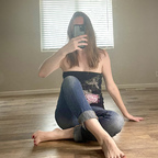 Onlyfans leak yoursecretexpense 

 profile picture