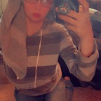 yoursecretgal2 (Yoursecretgal2) free OnlyFans Leaked Content 

 profile picture
