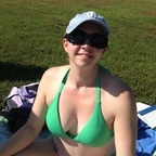 Download yoursecretgirlmellfree OnlyFans content for free 

 profile picture