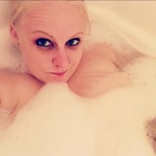 yourserenity (Serenity) free OnlyFans Leaked Pictures & Videos 

 profile picture