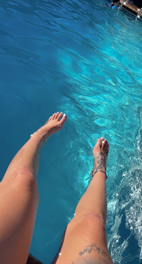 Header of yoursexxylady.vip