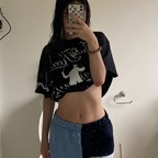 Free access to @yoursexylittleprincess Leak OnlyFans 

 profile picture