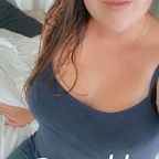 yoursexyqueenx OnlyFans Leaks 

 profile picture