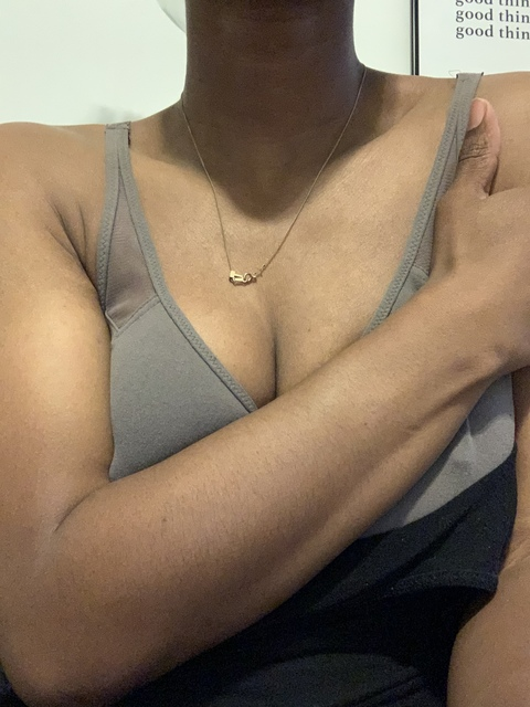 yoursneakygirll OnlyFans - Free Access to 32 Videos & 49 Photos Onlyfans Free Access