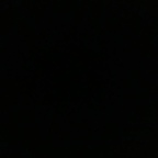 Onlyfans leak yourstarboy 

 profile picture