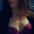 yourstruly143 (Brittany (TOP 15%)) OnlyFans Leaked Pictures and Videos 

 profile picture