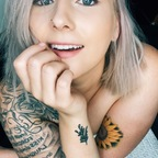 yourstruly_sadie (Sadie) OnlyFans Leaked Pictures & Videos 

 profile picture