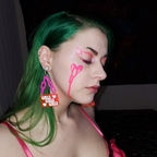 Onlyfans leak yourstrulyangelx 

 profile picture