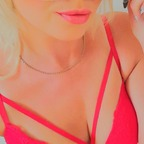 yoursweet777 OnlyFans Leak 

 profile picture