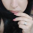 yoursweetmommy (Solange) free OnlyFans content 

 profile picture