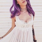 yoursweetscheri OnlyFans Leaked 

 profile picture