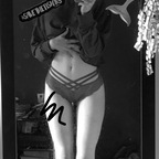 Onlyfans leaks yoursxotruly 

 profile picture