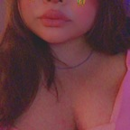 yourt3enage (𝐸𝓵𝓲𝓼𝓮 ✨💗 your secret e-gf) free OnlyFans Leaks 

 profile picture