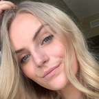 yourteenageneighbor OnlyFans Leaked Photos and Videos 

 profile picture