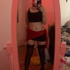 yourthicness_vip profile picture